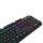 SPC Gear GK540 Magna Kailh Brown RGB Pudding Edition - 526989 - zdjęcie 5